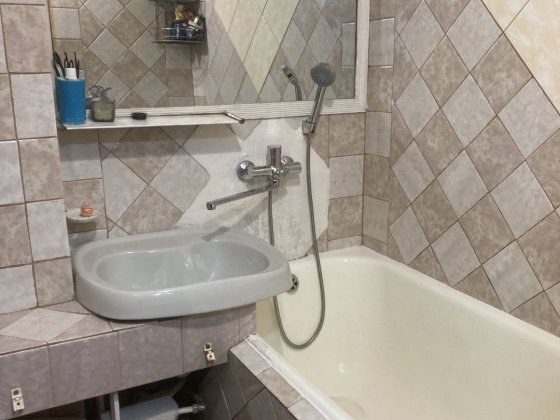 Сдам 1 комн. Хортицкий р-н