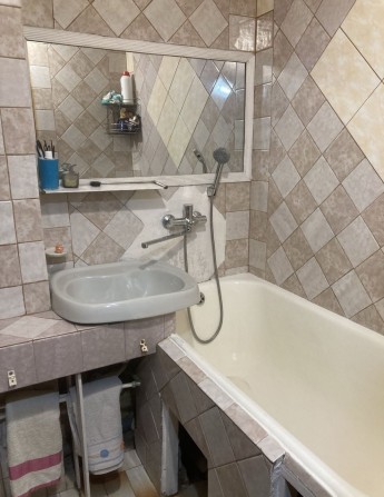 Сдам 1 комн. Хортицкий р-н - фото 1