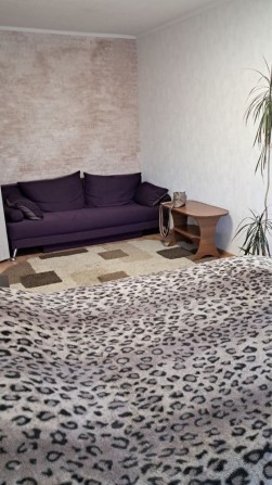 Без отключения света! Квартира на Гагарина, возле 5 гор больницы - фото 1