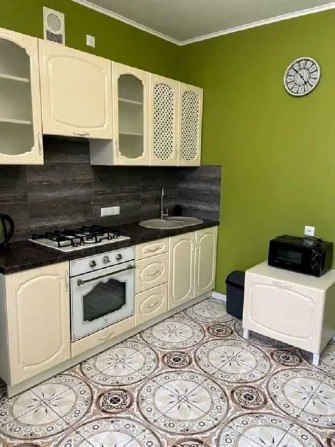 Оренда 1-но кімнатной квартири по вул. Стрийській 45а - фото 1