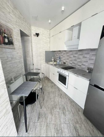 Аренда 1к квартиры на Намыве - фото 1