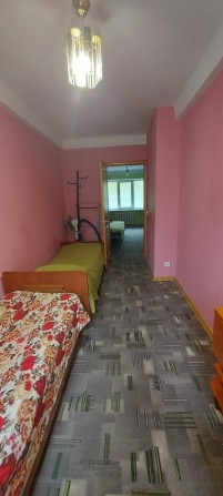 Сдаётся 2х квартира  Вознесеновский рн - фото 1