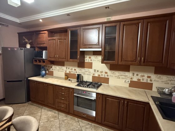 3х кім. новобуд. вулиця Кривчицька Дорога 2 а ( бічна Личаківської ) Львів