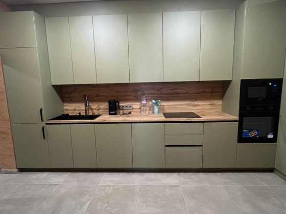 Сдам 2 комнат на Фонтане Одесса