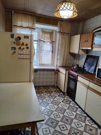 Аренда 2-х комнатной квартиры по ул.Фортечная - фото 1