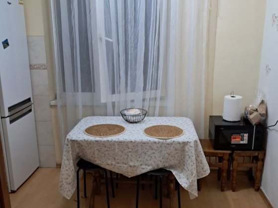 Здається 1 кімнатна квартира. Львов