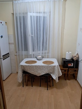 Здається 1 кімнатна квартира. - фото 1