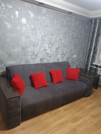 Здам 1кімнатну  квартиру на Космосі 8000 - фото 1