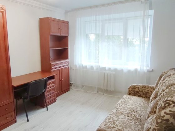 Оренда квартири вул Вигоди Левандівка Львов