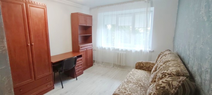 Оренда квартири вул Вигоди Левандівка - фото 1