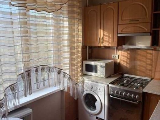 Сдам 3-к квартиру на Шевченковском (2 мкрн) по ул. Полякова