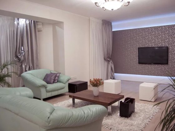 Аренда 4 ком кв Балкон Аркадия До Лета!!! Педагогическая Море Код1154 Одесса