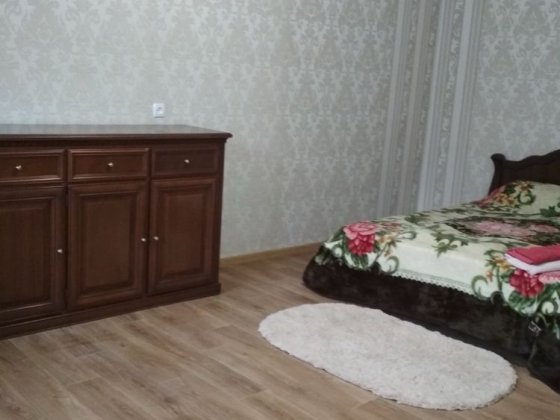 Здам студію/Інгульський район Николаев