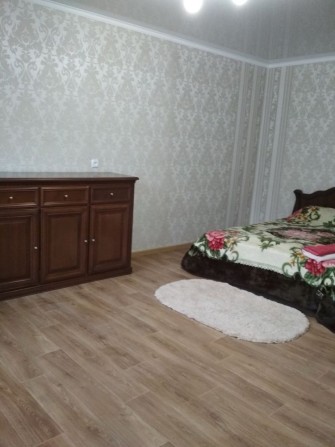 Здам студію/Інгульський район - фото 1