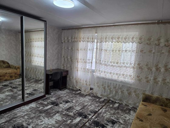 Сдается 1 квартира! Центр-8000 грн Миколаїв