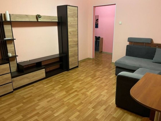 Сдам 1 комн. Южный р-н