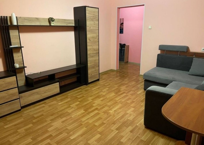 Сдам 1 комн. Южный р-н - фото 1