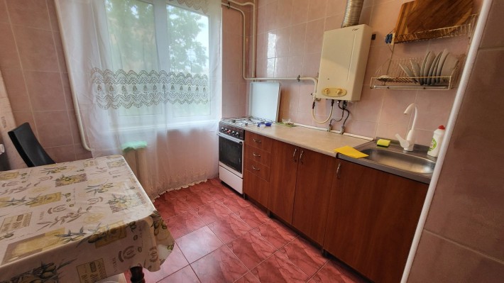 Здаю 3квартиру на ЮТЗ - фото 1