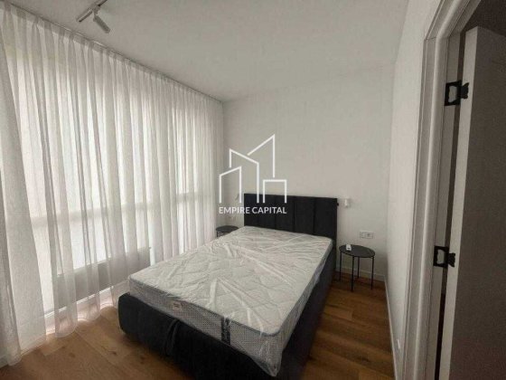 Оренда квартири ЖК Містечко Підзамче Вежа вул.Б.Хмельницького Львів