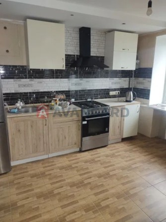 Здам 3-кімнатну квартиру в Центрі - фото 1