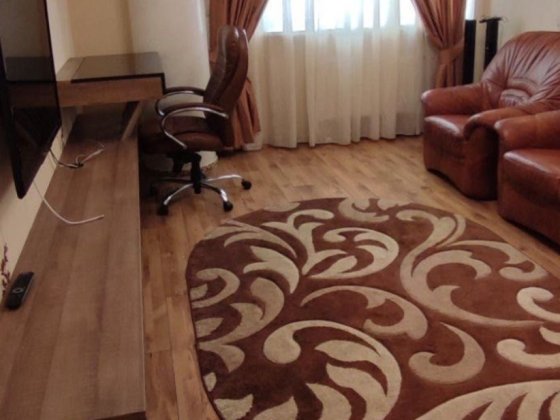 2 к квартира проспект Гагарина 41/2 новострой м Левада м спортивная Харьков