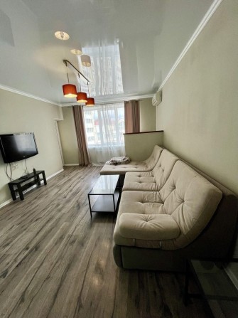 Сдам 1-к.квартиру на Намыве в Ривьере - фото 1