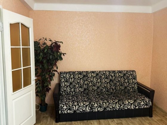 Оренда. 1-кімн.квартира на вул.Чумаченко.