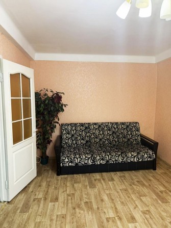 Оренда. 1-кімн.квартира на вул.Чумаченко. - фото 1