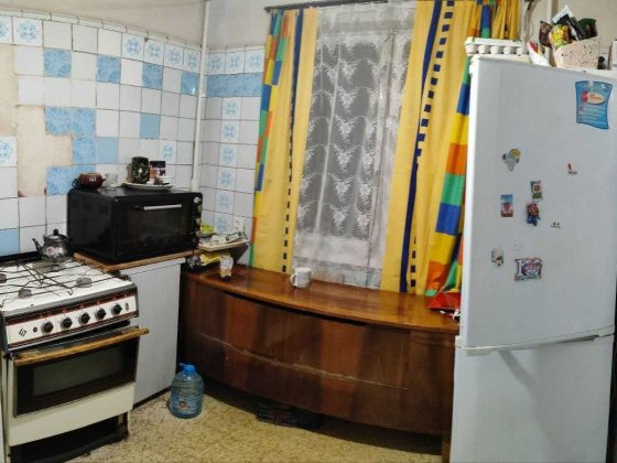 Сдам 3х комнатную квартиру,  Новые дома, Садовый пр-д, Od8 Харьков