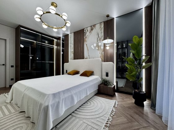 Оренда в ЖК Парус Сіті Преміум,вул.Кульпарківська Львів