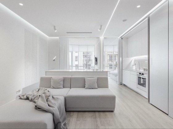 Сдам красивую 2 комнатн в 24 Жемчужине Итальянский бульвар Музкомедия Одесса