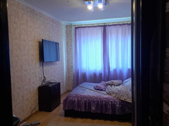 Сдам 2хкомн. квартиру, ул. Деревянко д.24 Харьков