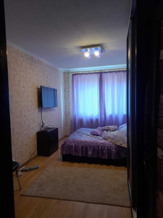 Сдам 2хкомн. квартиру, ул. Деревянко д.24 - фото 1