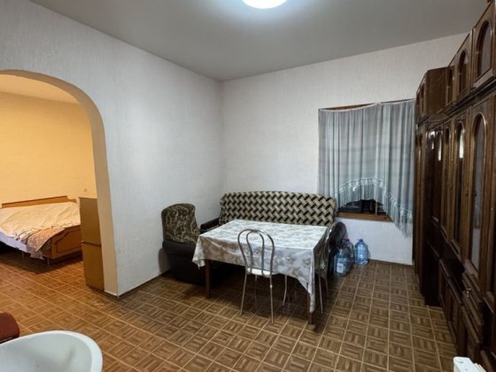 Сдам 2 комн. кв. на Балковской Одесса