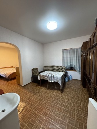 Сдам 2 комн. кв. на Балковской - фото 1