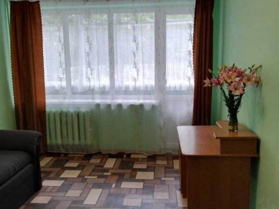 Оренда 2 кім.квартири вул.В.Великого 13000 грн Львов