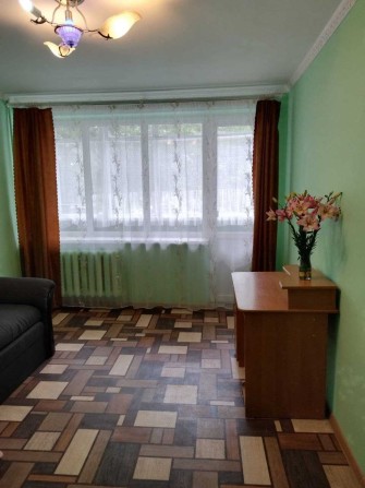 Оренда 2 кім.квартири вул.В.Великого 13000 грн - фото 1