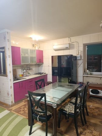 Сдам квартиру Грушевского 39/1 к2. - фото 1