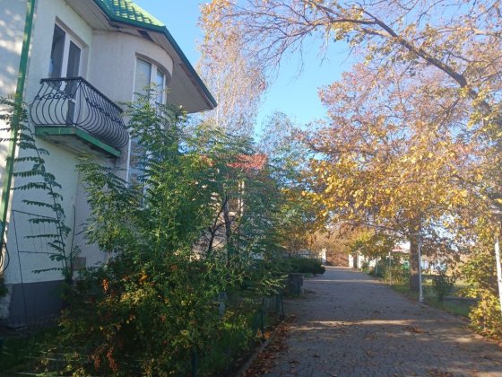 Аренда 2х уровневого коттеджа Миколаїв