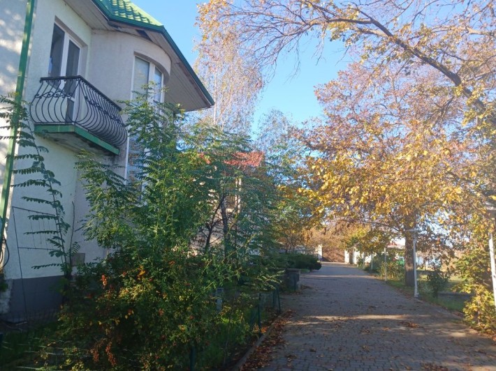 Аренда 2х уровневого коттеджа - фото 1