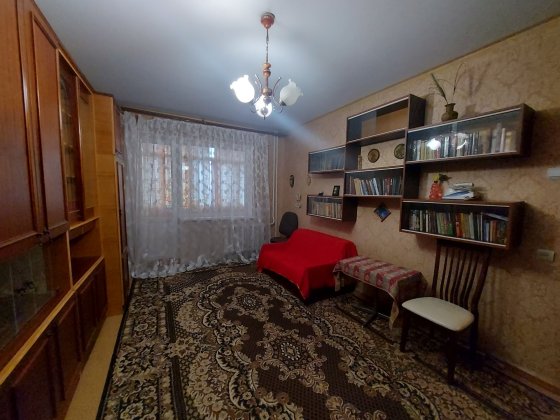 Оренда 1к/к вул.Океанівська Миколаїв