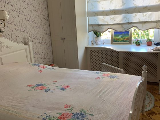 Харьков, Алексеевка, возле метро, 2-х комнатная от собственника Харків