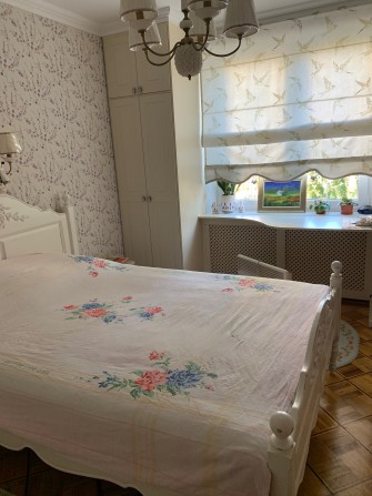 Харьков, Алексеевка, возле метро, 2-х комнатная от собственника - фото 1