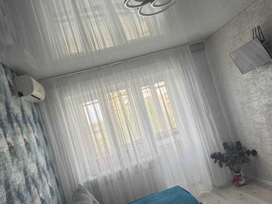 Сдам 1к квартиру на Среднефонтанской Одеса