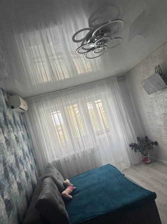 Сдам 1к квартиру на Среднефонтанской - фото 1