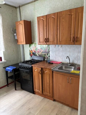 Сдам 3 комнатную квартиру Хортицкой район - фото 1