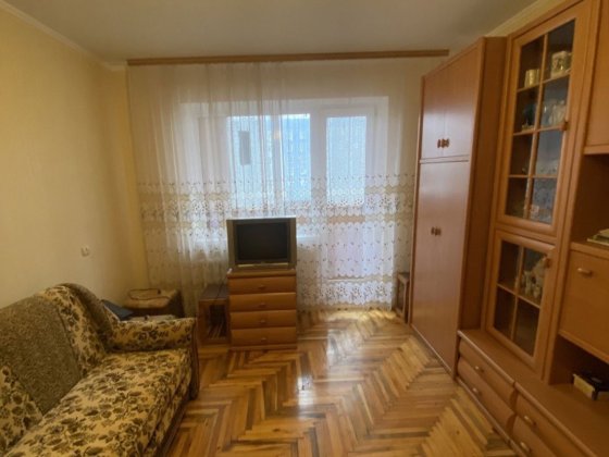 Сдам 2х комнатную квартиру по ул.Курузова, 5/9 этаж