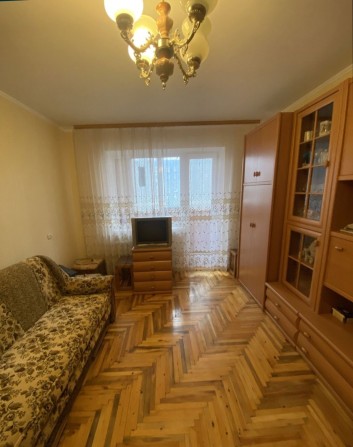 Сдам 2х комнатную квартиру по ул.Курузова, 5/9 этаж - фото 1