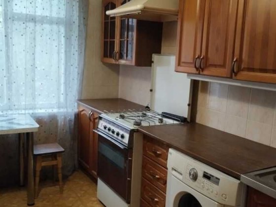 Аренда 2к квартиры   Лески Миколаїв