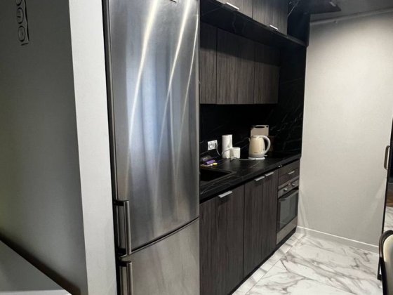 Оренда 1-кім. вул.Коррльова/р-н Водоканал/ Львів